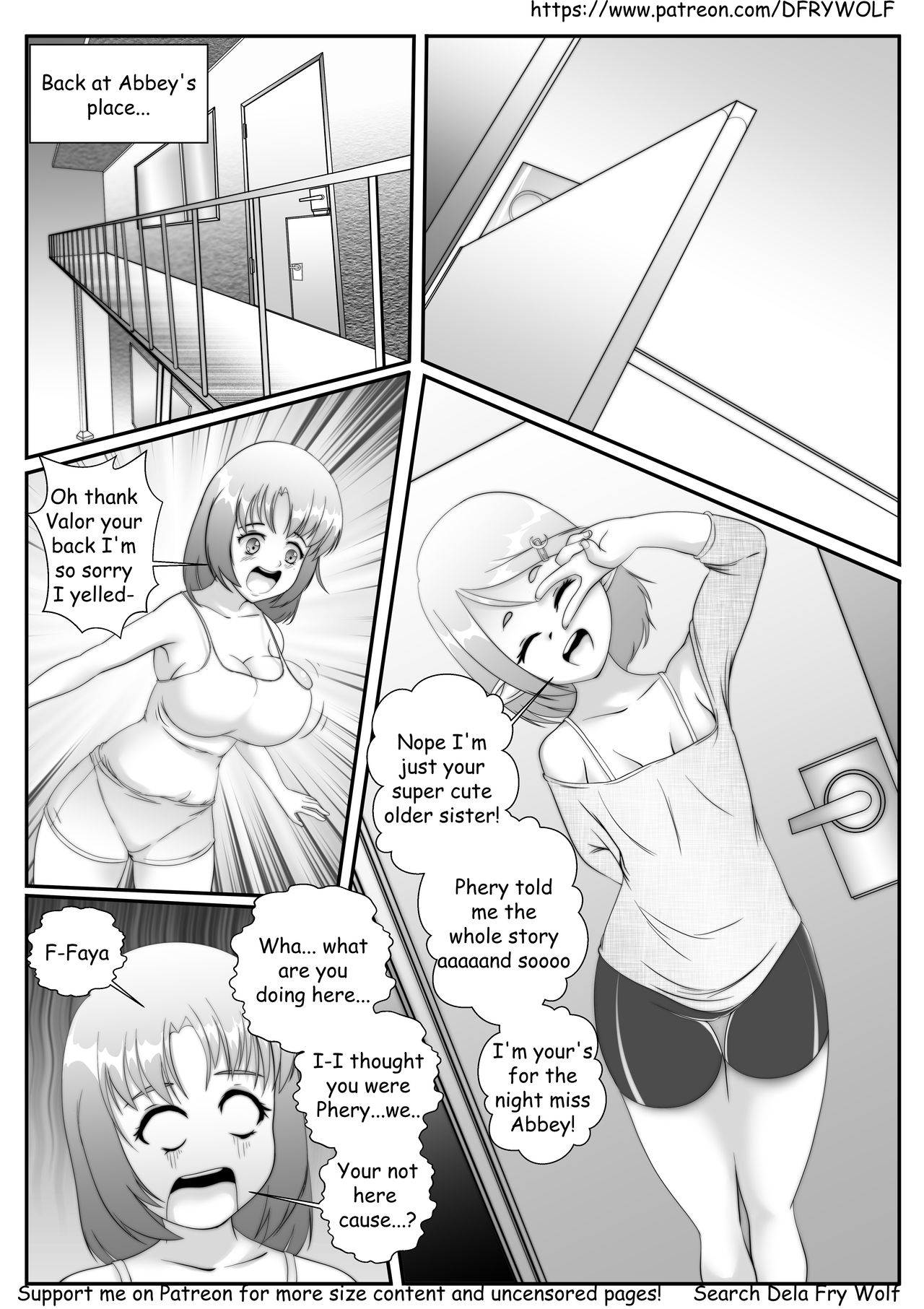 Elf Kingdom Casino Breaking Even page 5 full