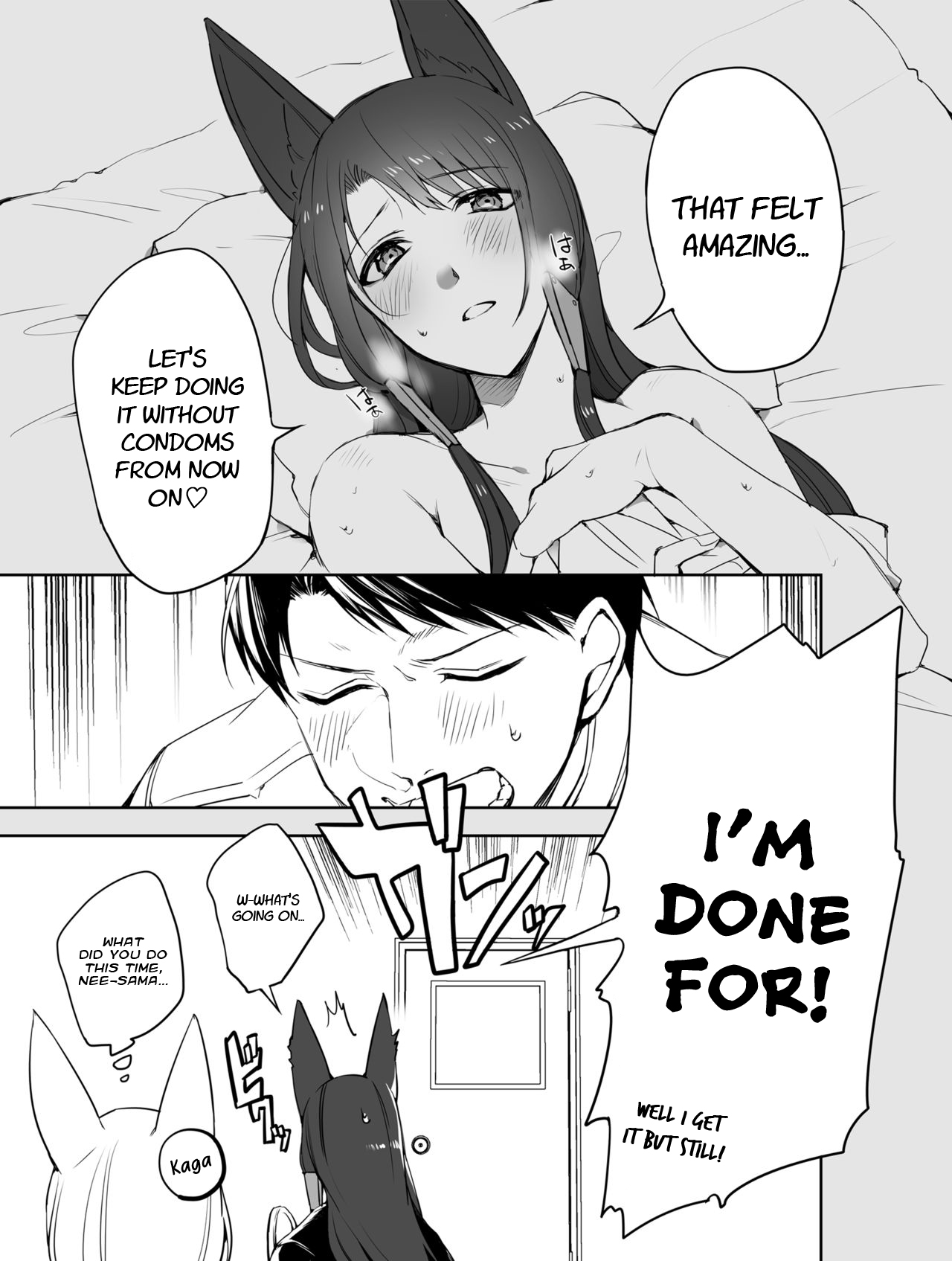 G◎M page 7 full