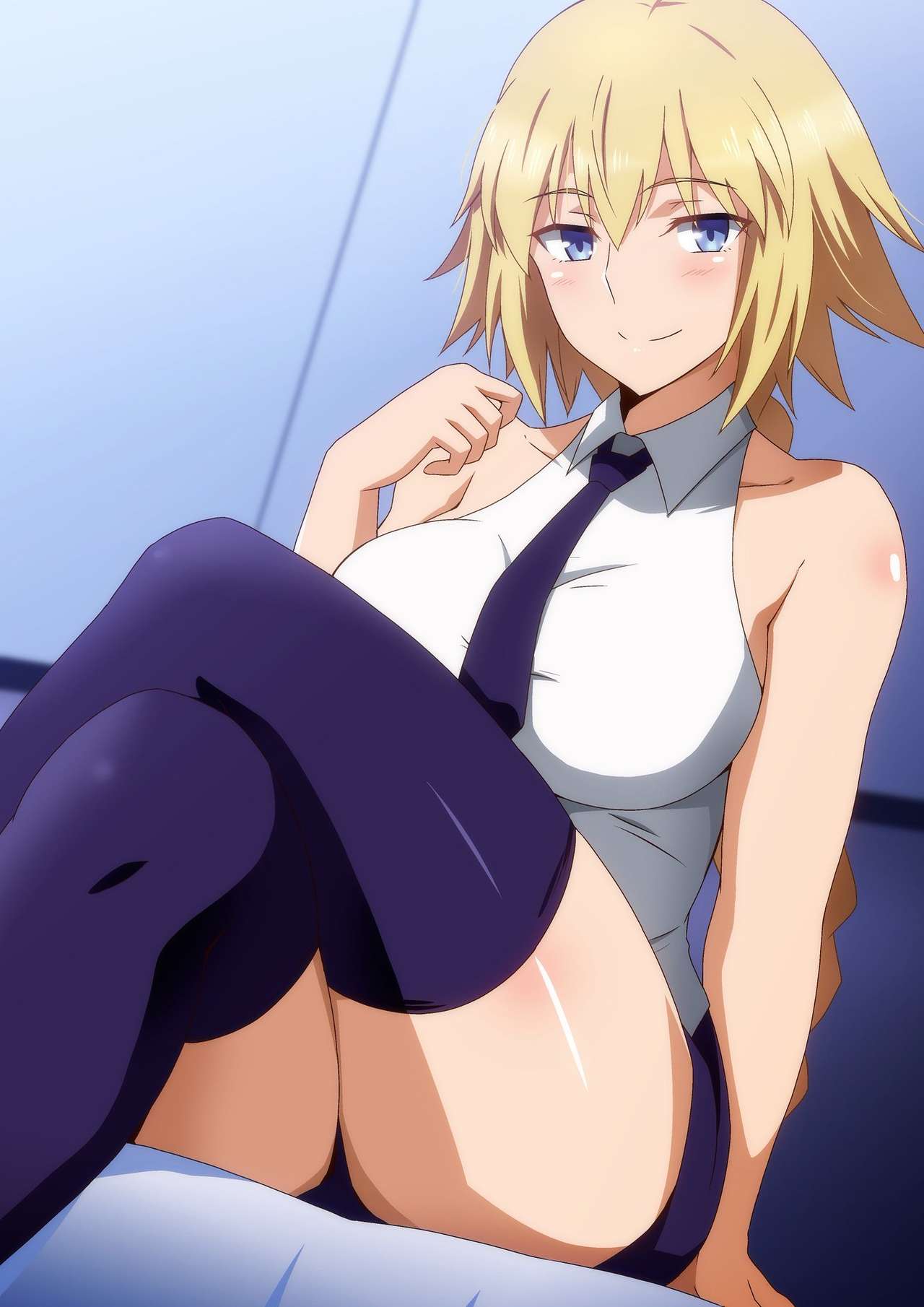 Jeanne page 9 full