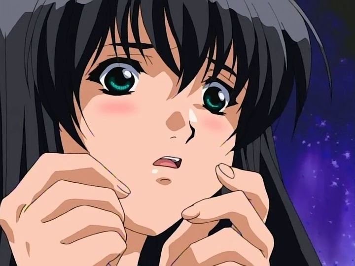 Kisaku Spirit Ep.1 ¦ Gifs and Pics " UNCENSORED page 5 full