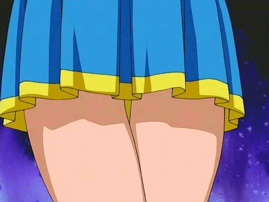 Kisaku Spirit Ep.1 ¦ Gifs and Pics " UNCENSORED page 6 full