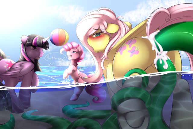 MLP 2 page 6 full