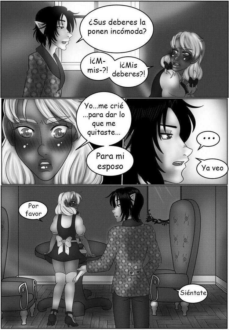 Made In Duty #2 page 10 full