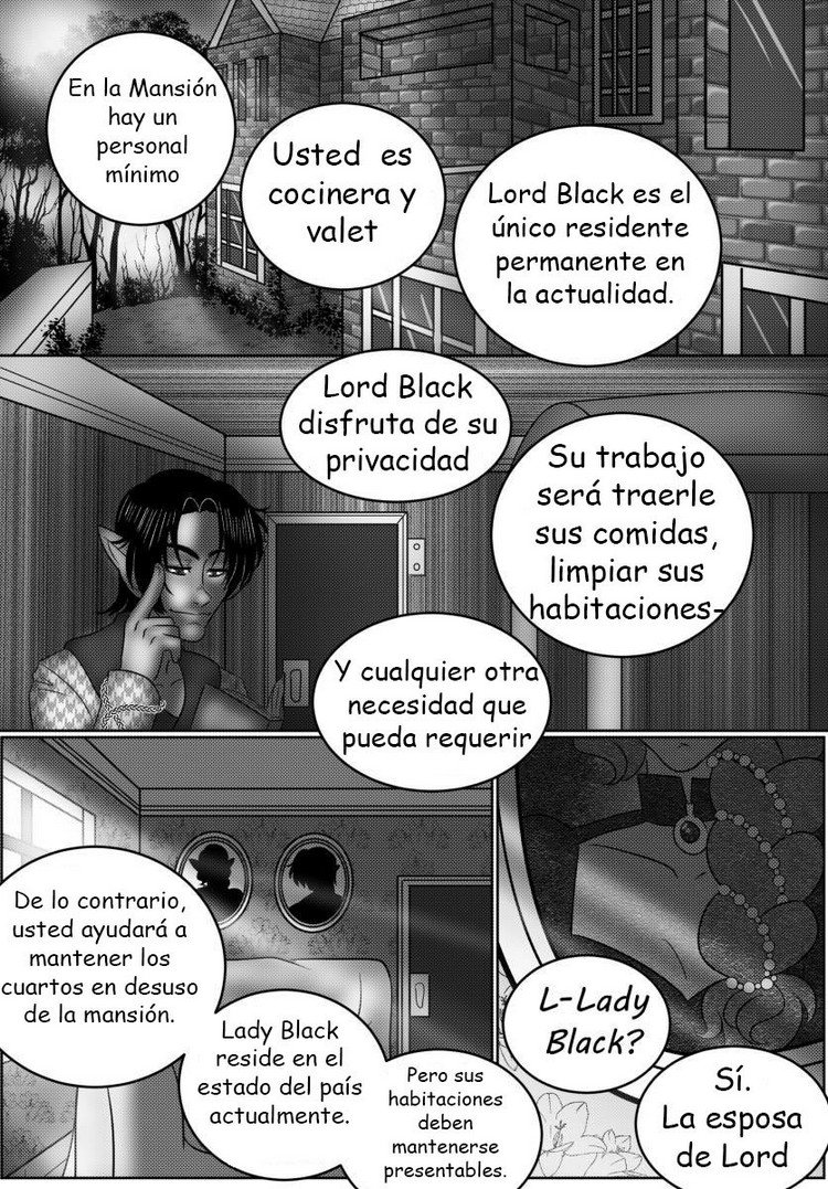 Made In Duty #2 page 3 full