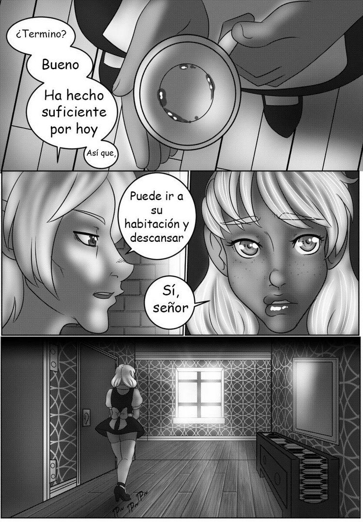 Made In Duty #2 page 4 full
