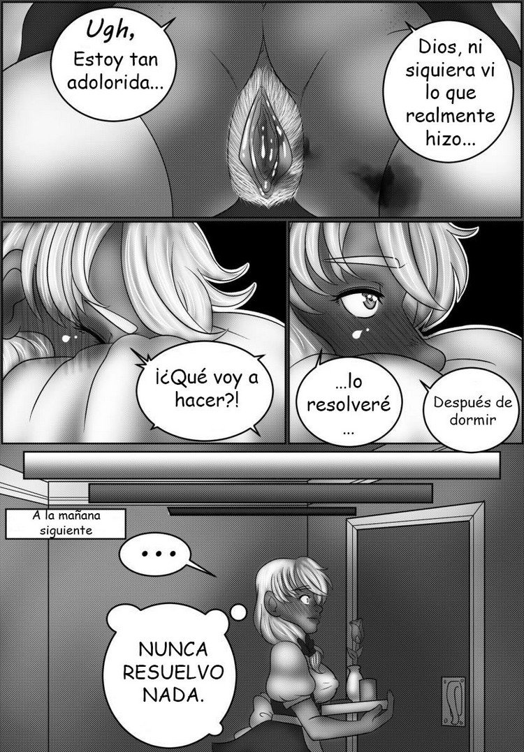 Made In Duty #2 page 7 full
