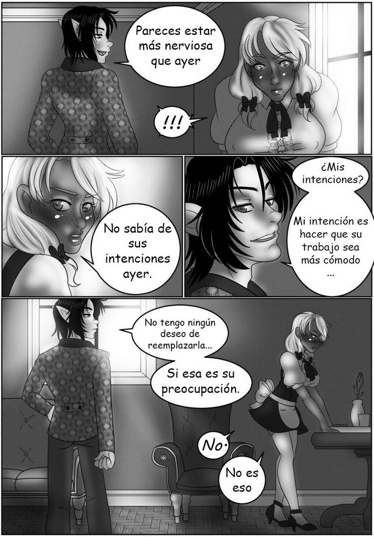 Made In Duty #2 page 9 full