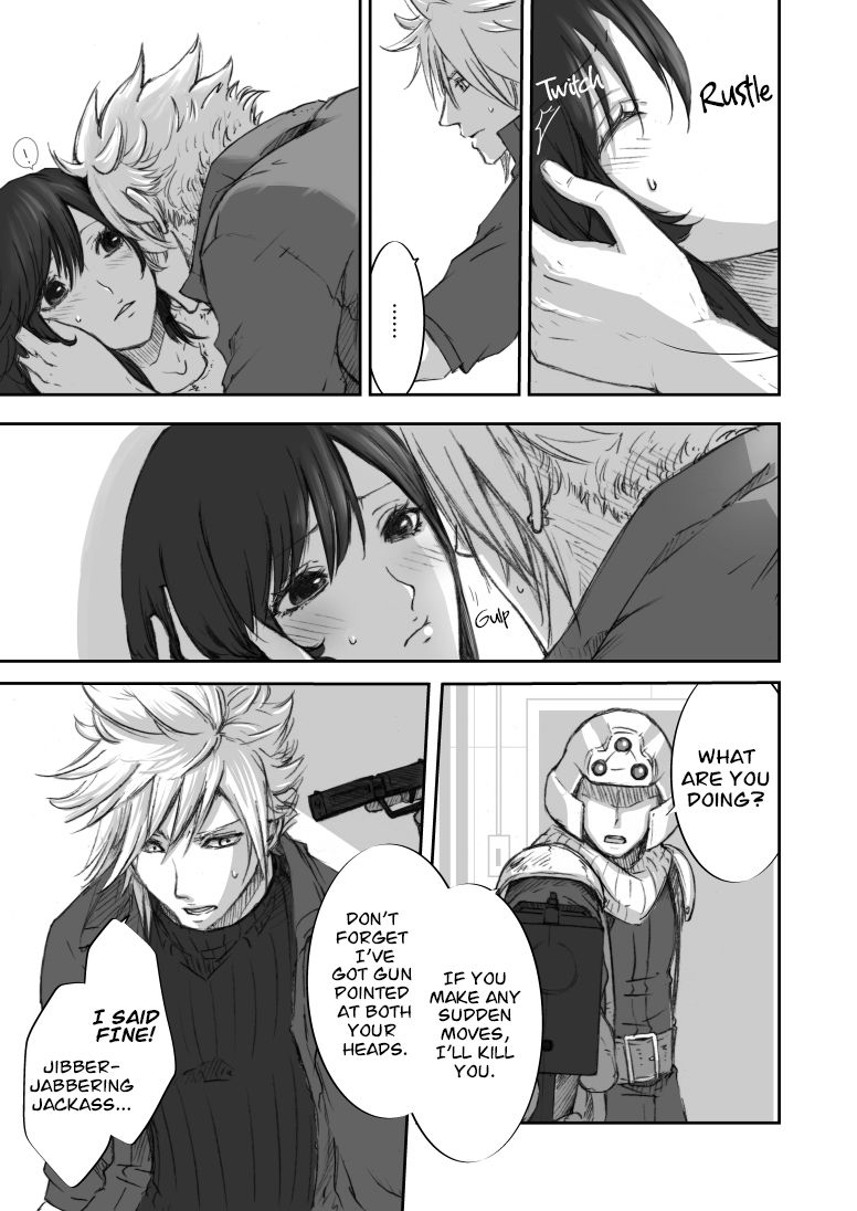 HERO! page 10 full