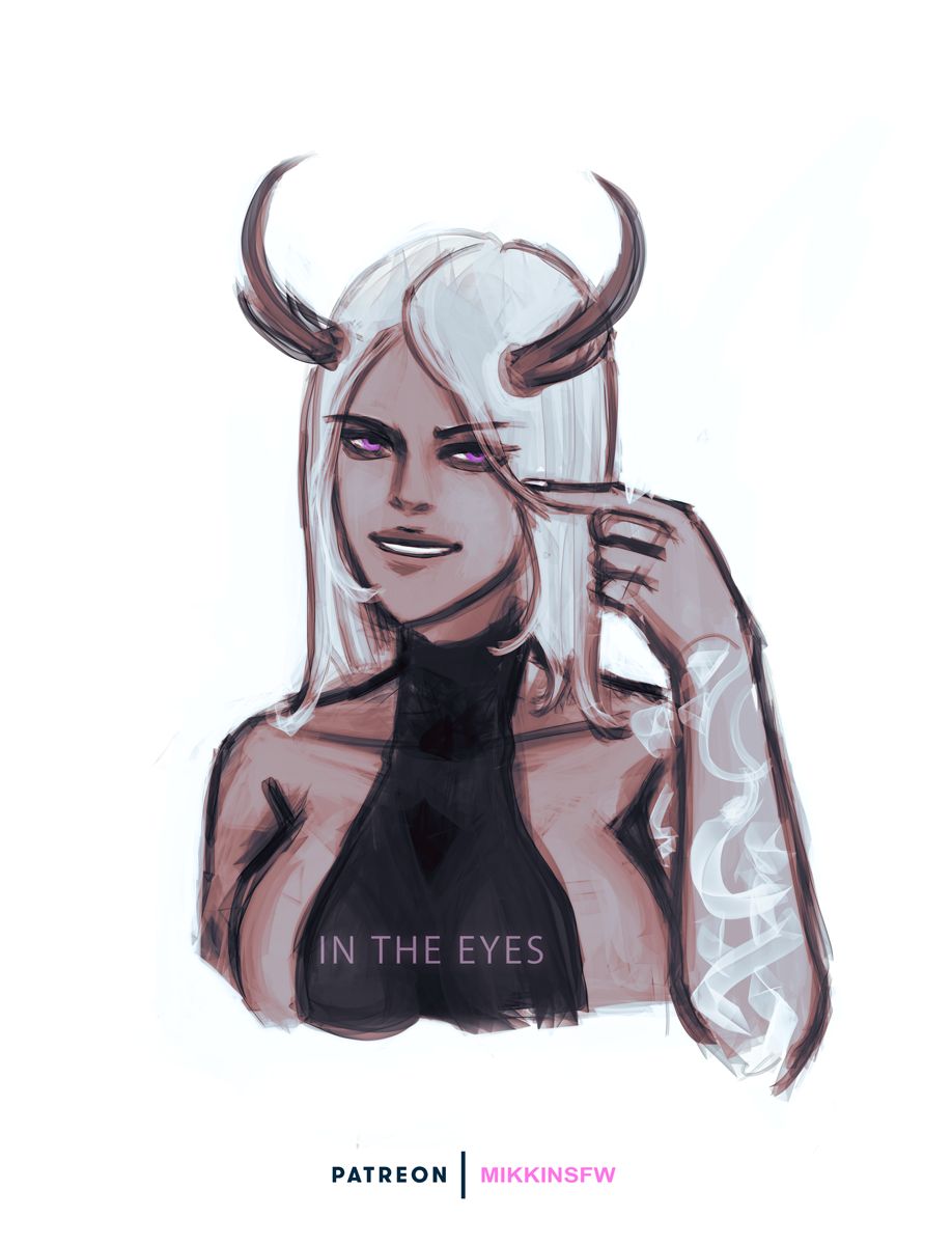 Archives - 2019 page 10 full