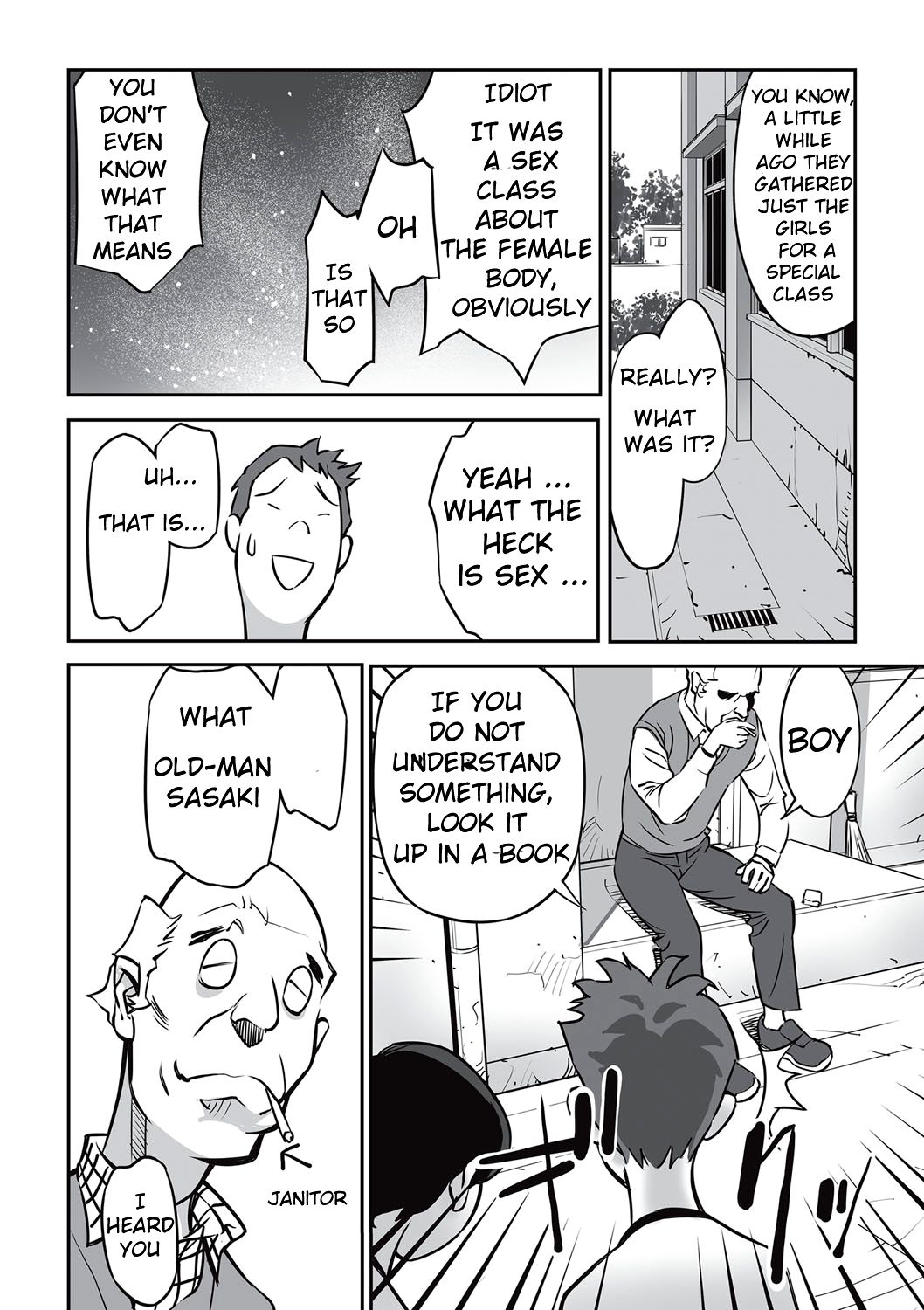 Recommended Reading page 4 full