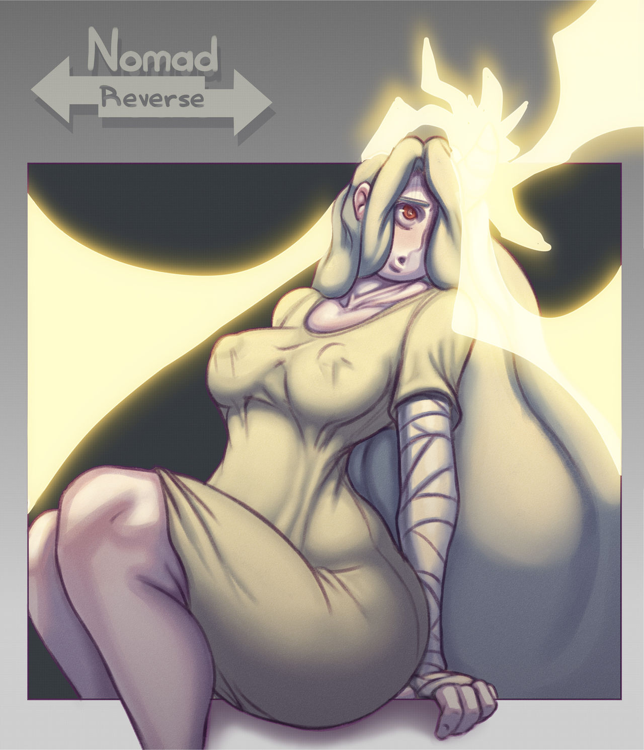 Nomad Reverse page 7 full