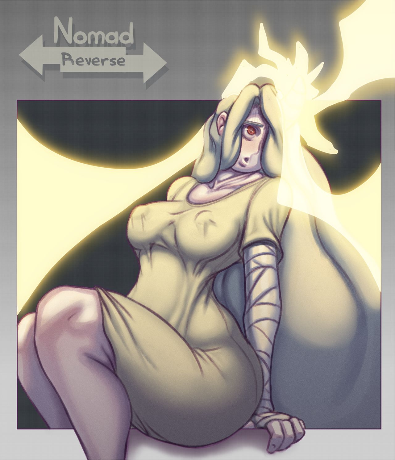 Nomad Reverse page 8 full