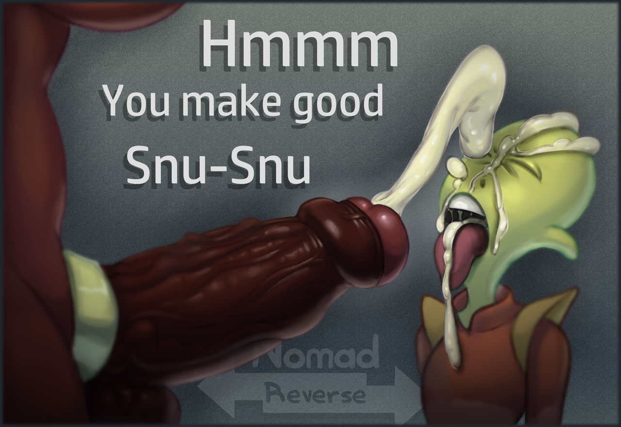 Nomad Reverse page 9 full