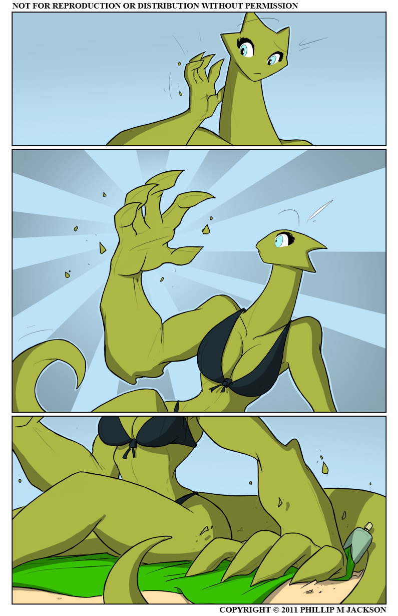 Solar Cream page 3 full