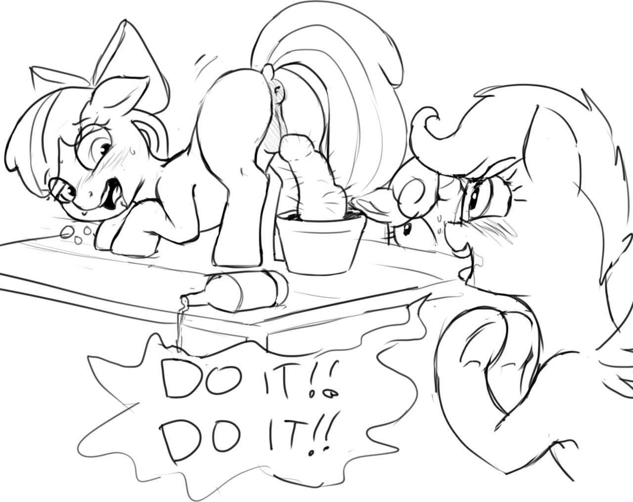 Crade page 10 full