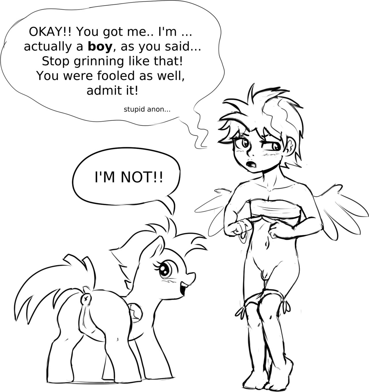 Crade page 5 full