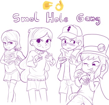 Crade cover