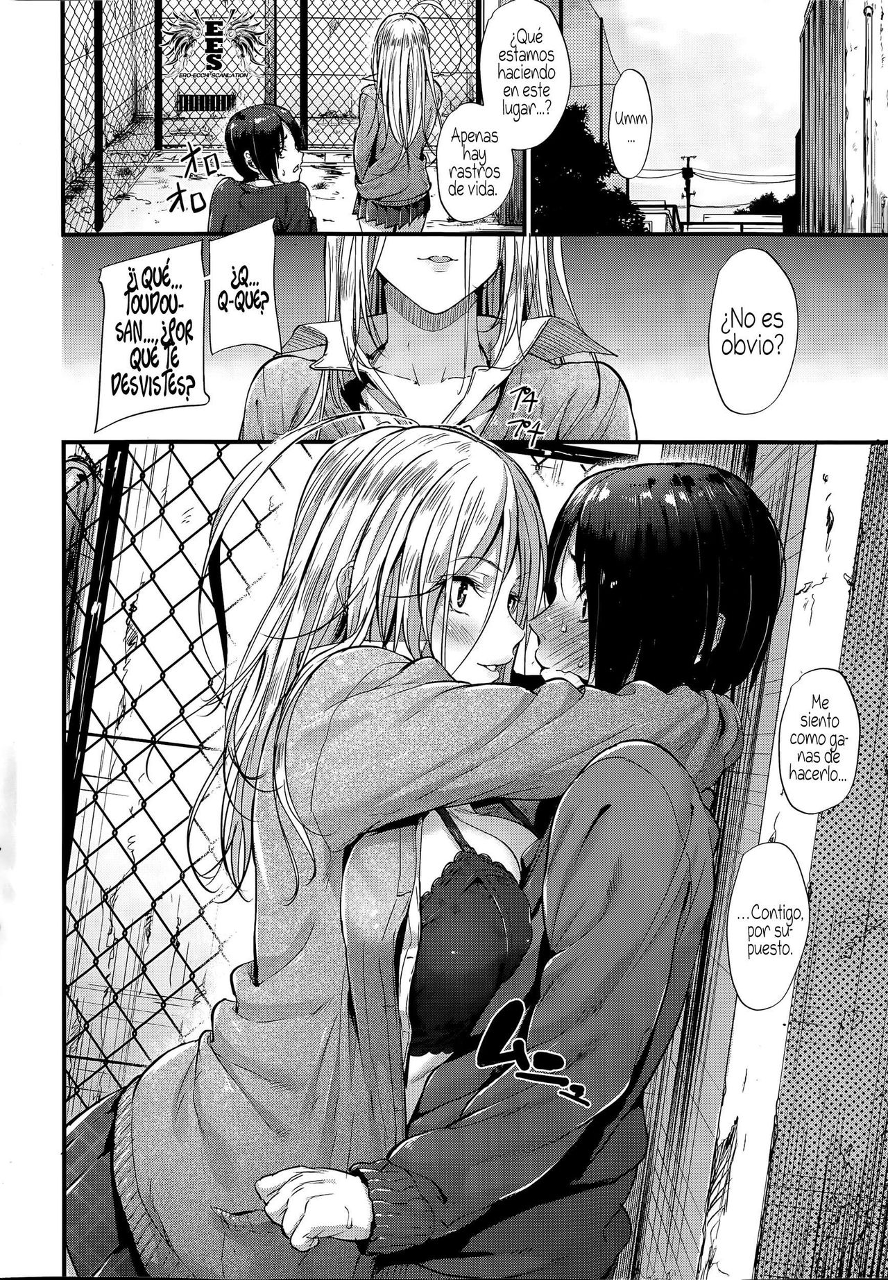 Encounter page 6 full