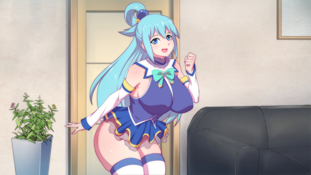 WaifuHub page 4 full