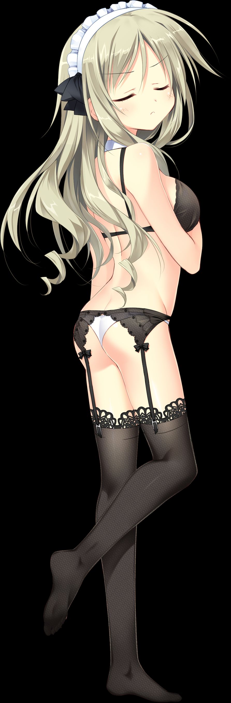 Hoshikoi＊Twinkle page 7 full