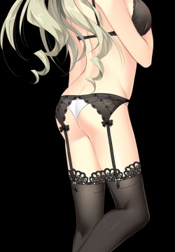Hoshikoi＊Twinkle