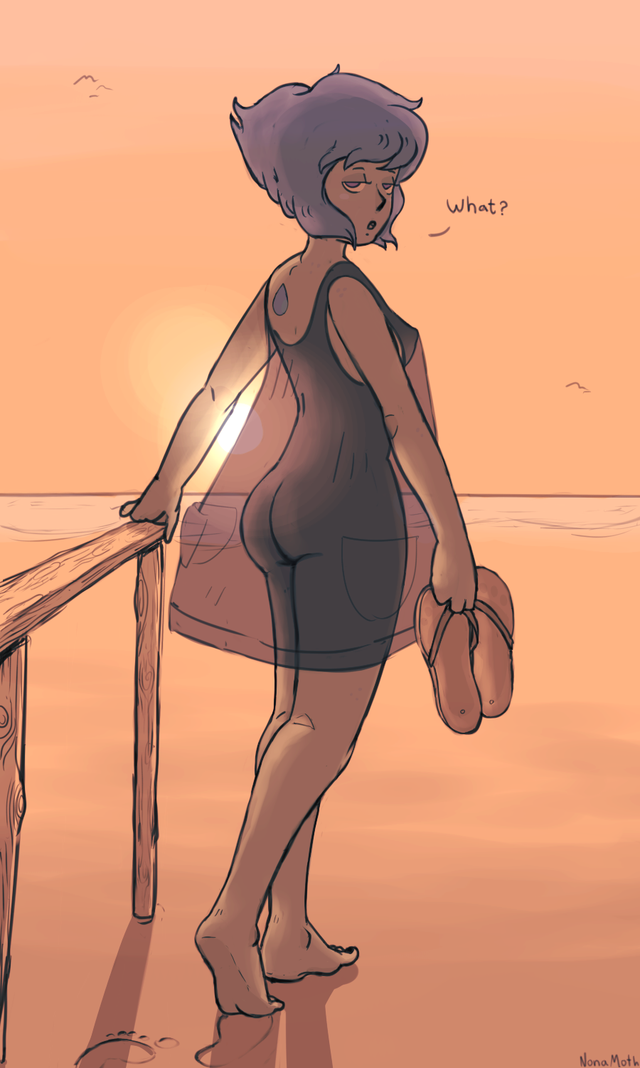 nona-moth page 5 full