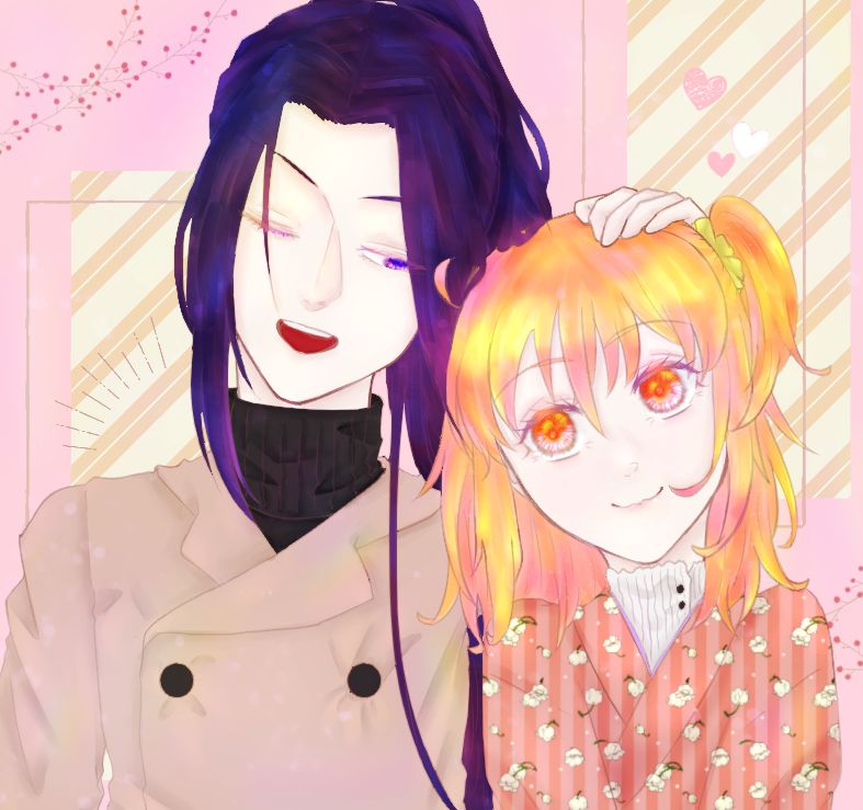 Ikinuki de kaita  ko ji guda ♀ matomefate/Grand Order page 2 full