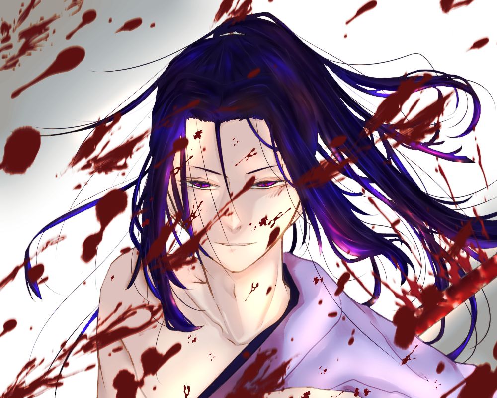 Ikinuki de kaita  ko ji guda ♀ matomefate/Grand Order page 5 full