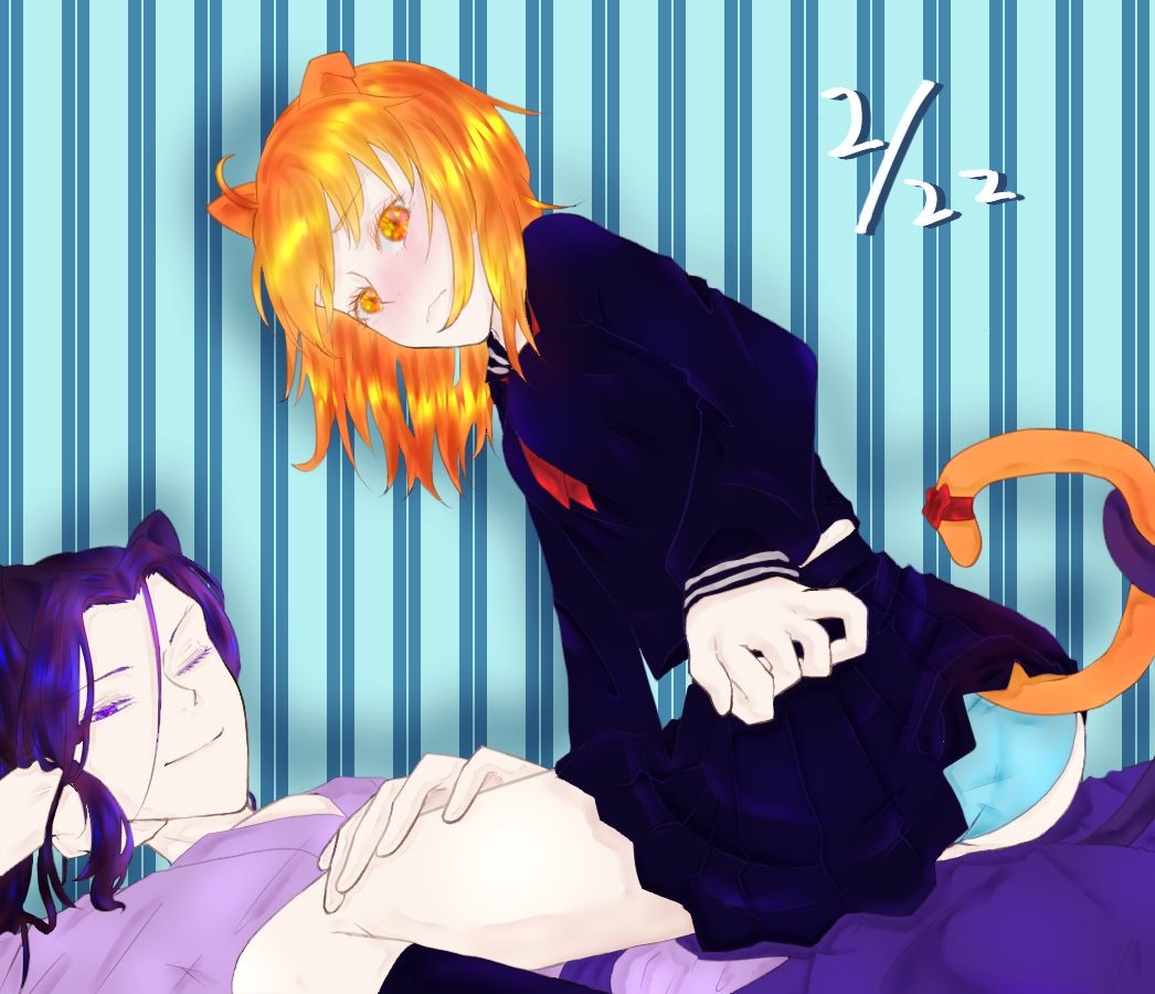 Ikinuki de kaita  ko ji guda ♀ matomefate/Grand Order page 6 full