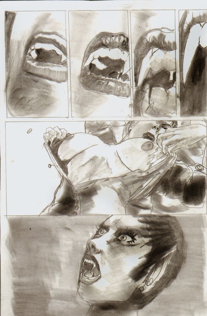 Art Gallery page 10 full