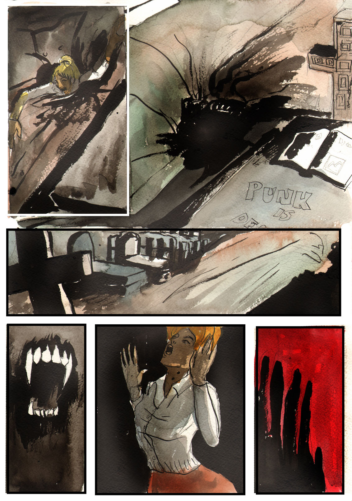 Art Gallery page 2 full