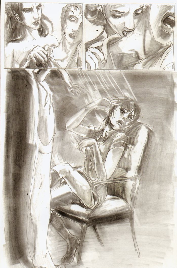 Art Gallery page 8 full