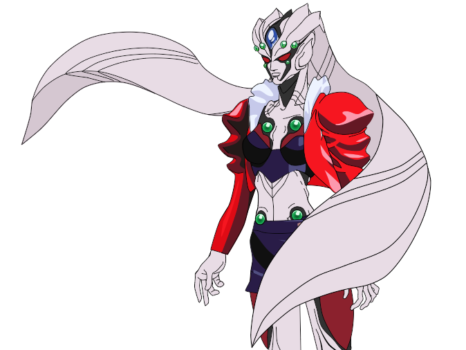 zoalord griselda page 10 full