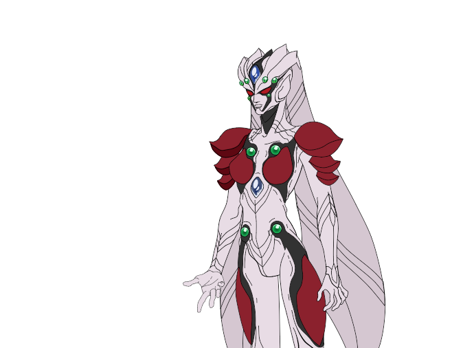 zoalord griselda page 4 full