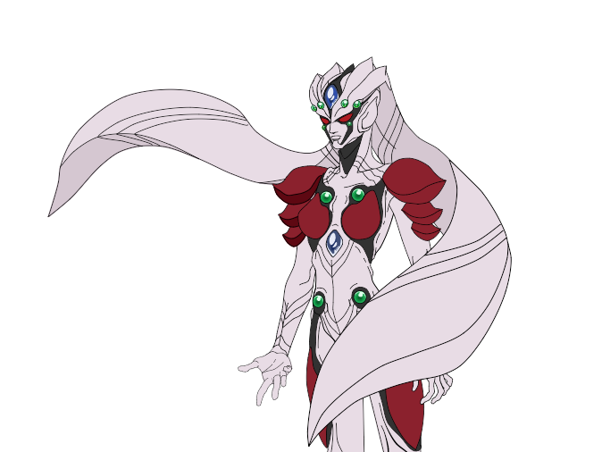 zoalord griselda page 5 full