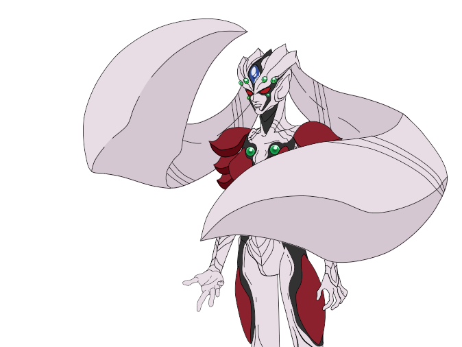 zoalord griselda page 6 full