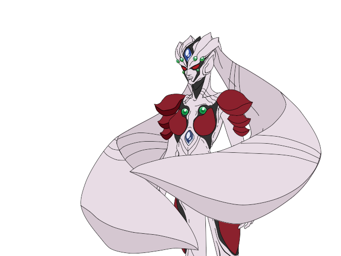 zoalord griselda page 7 full