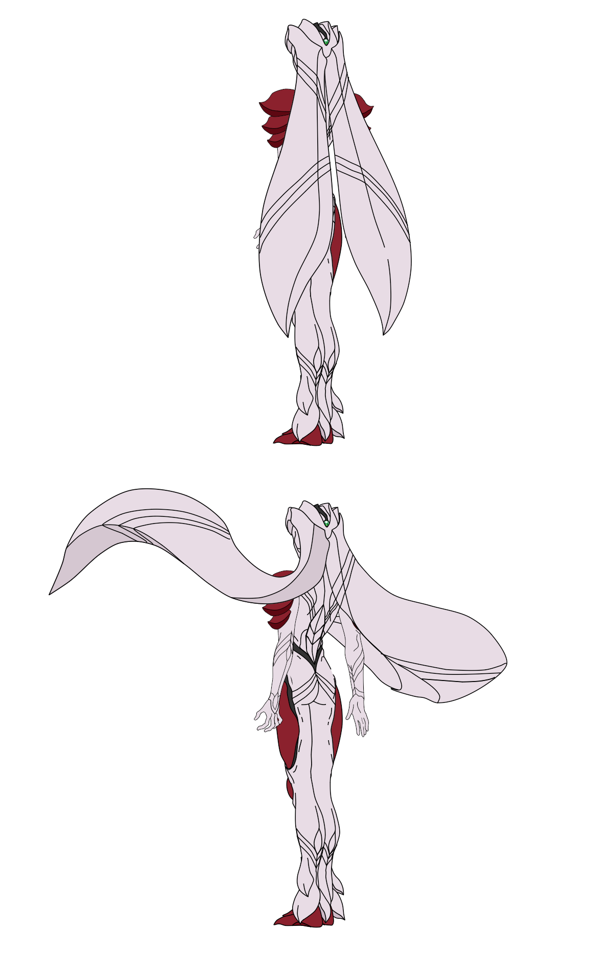 zoalord griselda page 8 full