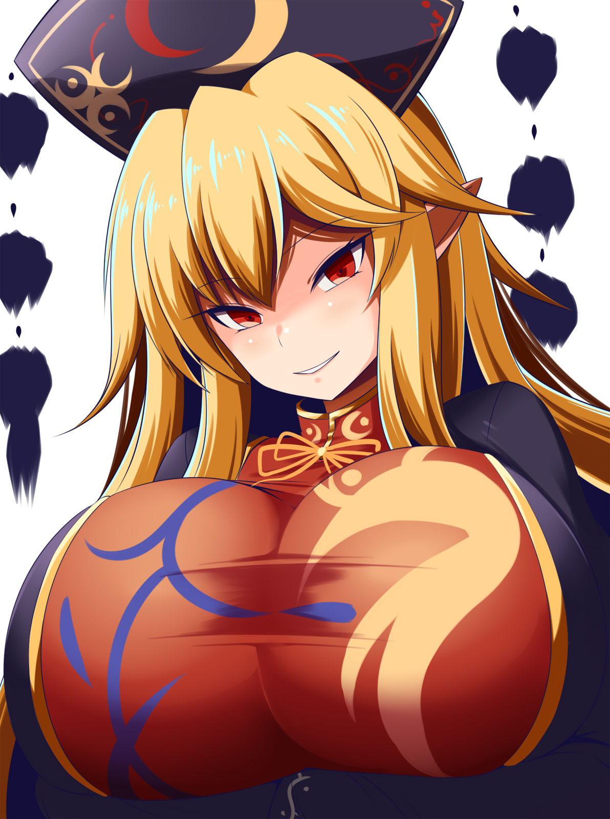 Xialu Zajin page 10 full