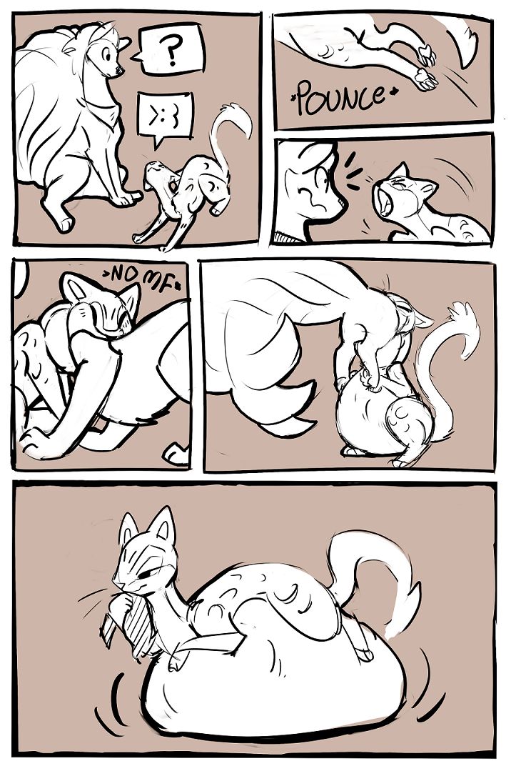 Artist- Lemon-Scented-Biscuit page 3 full