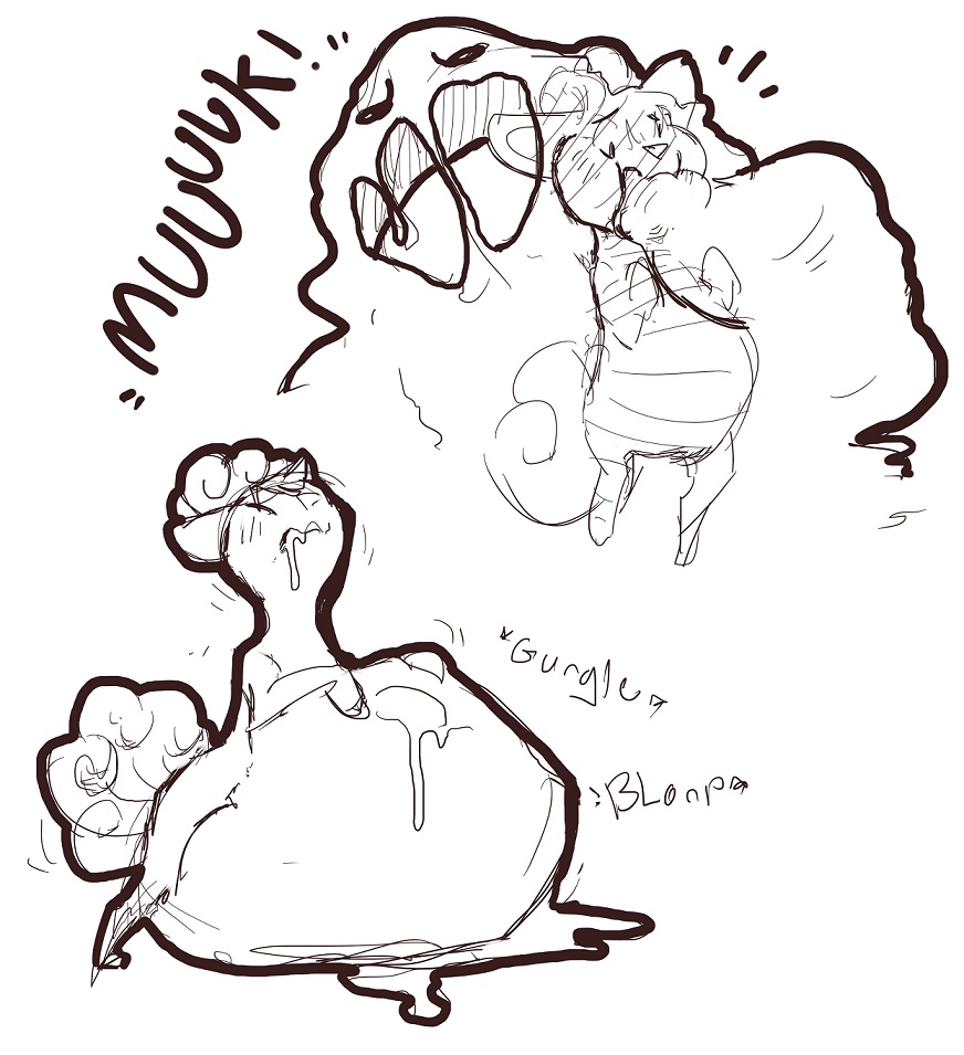 Artist- Lemon-Scented-Biscuit page 9 full