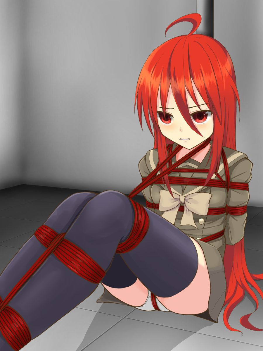 Shana page 10 full