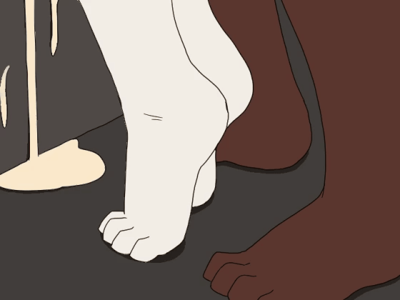 Artist - Manmosu Marimo page 2 full