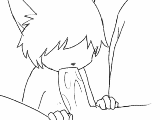 Artist - Manmosu Marimo page 5 full