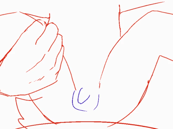 Artist - Manmosu Marimo page 8 full