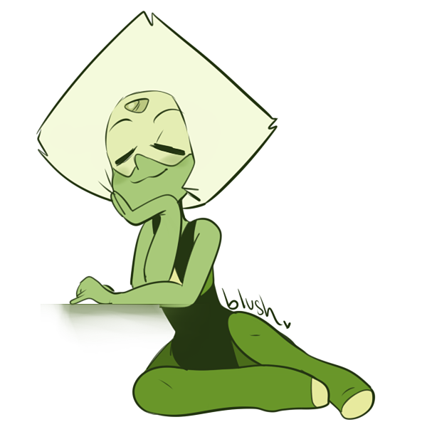 Blushmallet Tumblr Archive page 6 full