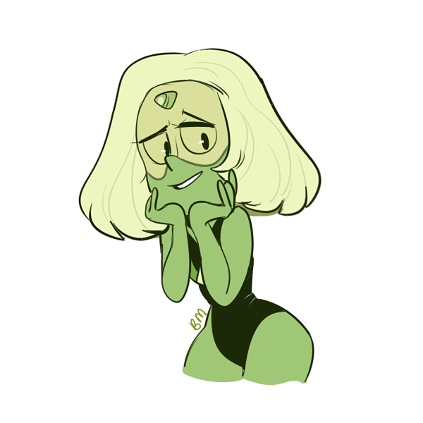 Blushmallet Tumblr Archive page 8 full