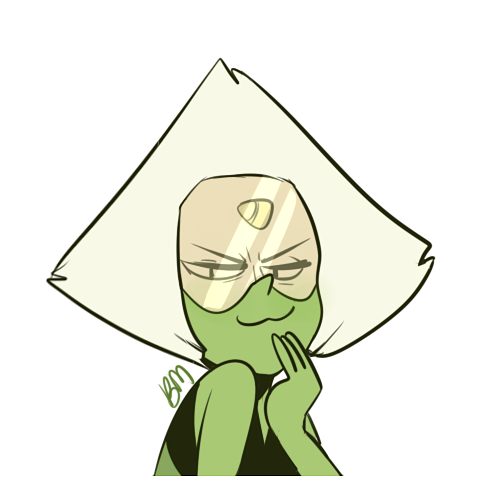 Blushmallet Tumblr Archive page 9 full