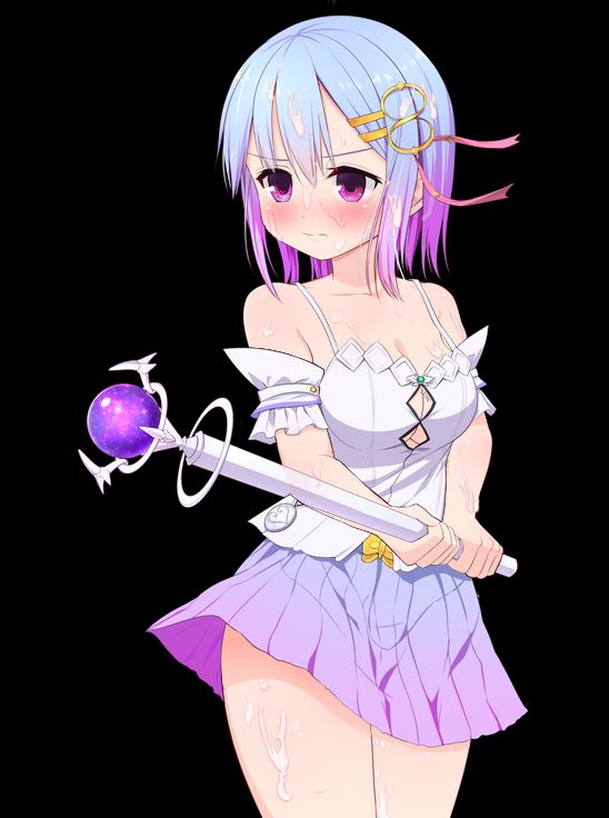 Pray Game Chou Gouka CG Shuu-tsuki Package Ban page 2 full