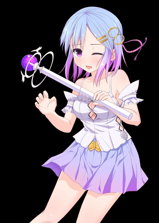 Pray Game Chou Gouka CG Shuu-tsuki Package Ban page 4 full